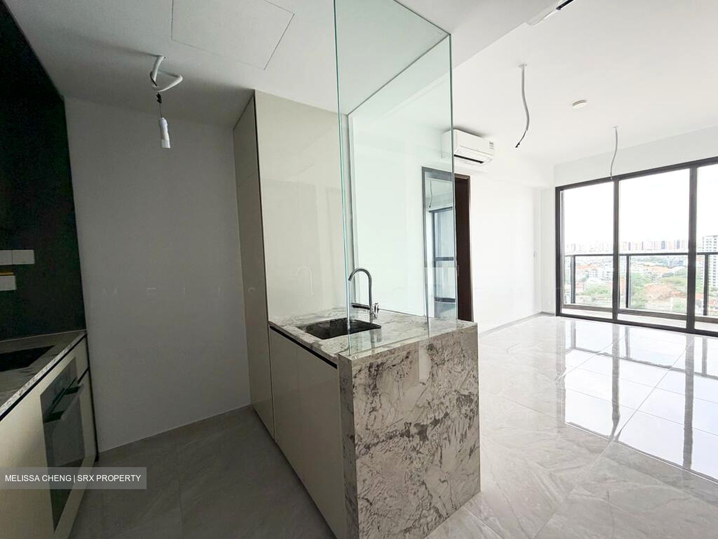 Tembusu Grand (D15), Condominium #519985651